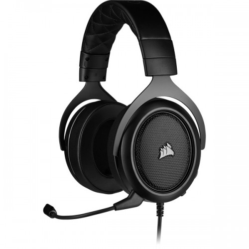 Corsair hs450 online